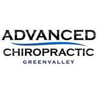 Advanced Chiropractic & Holistic Wellness Center image 1